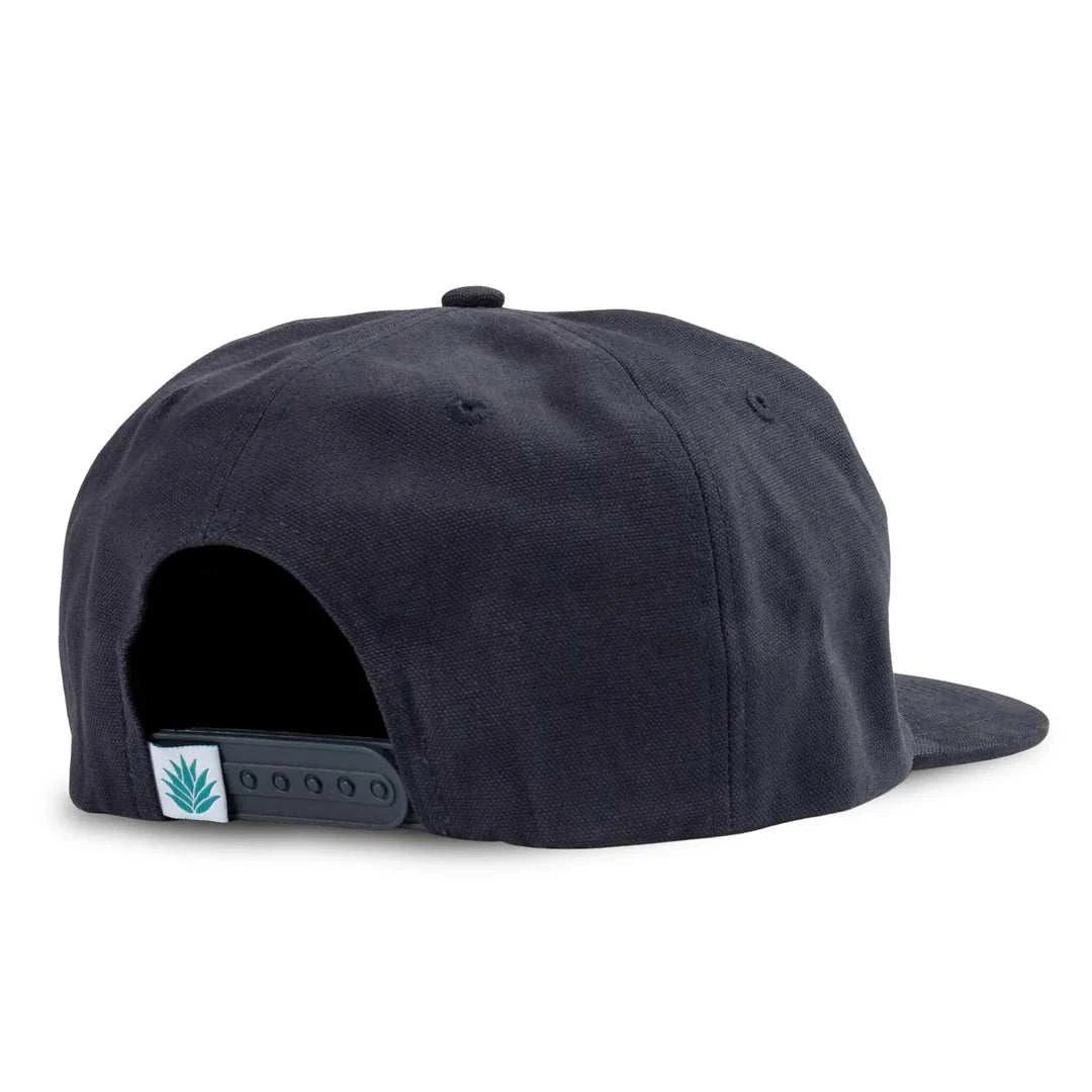 Sendero The Hank Hat