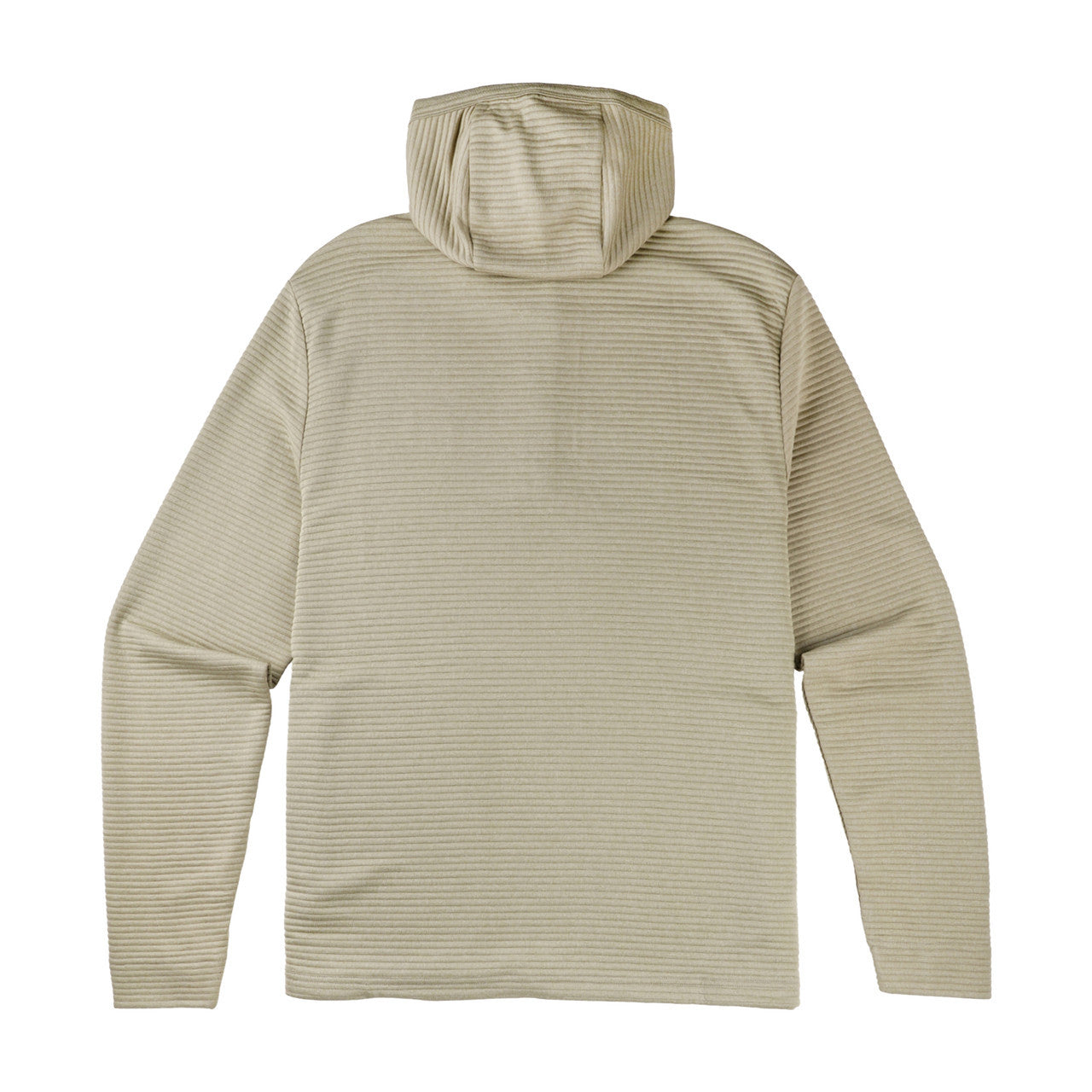 Marsh Sullivan Tech Hoodie - Coriander