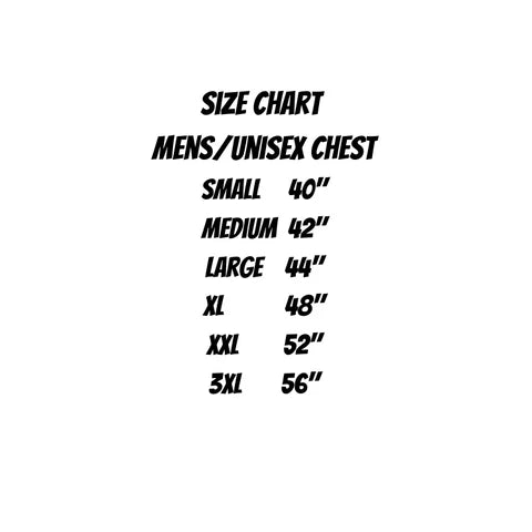 Shankit Shankin Balls Since 2020 Tee