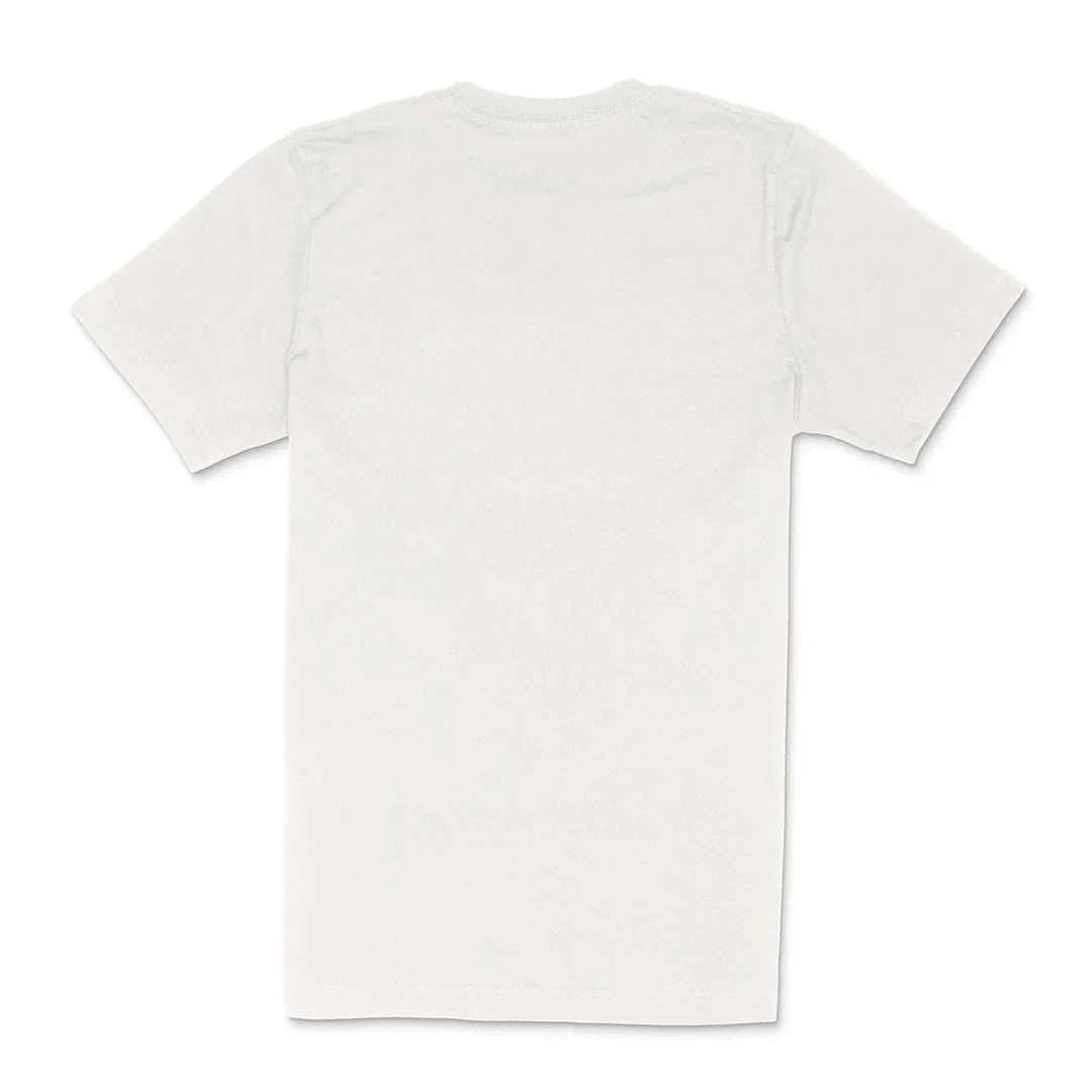 Sendero All Hat No Cattle Tee