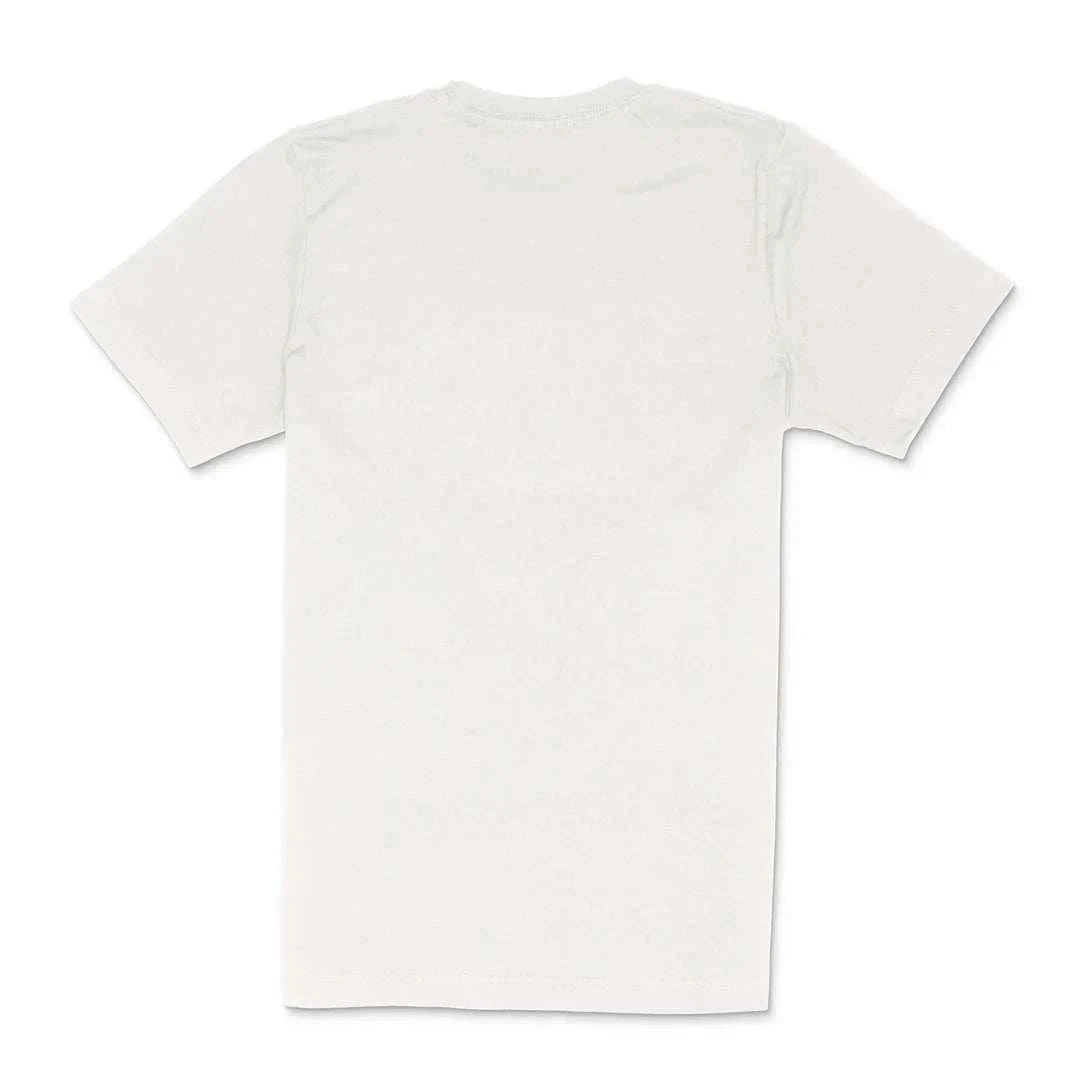 Sendero All Hat No Cattle Tee