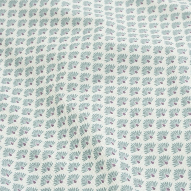 GenTeal | Desert Agave Performance Polo | Green