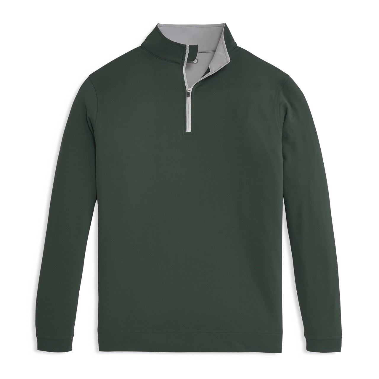 GenTeal | Venture Performance Quarter-Zip | Everglade