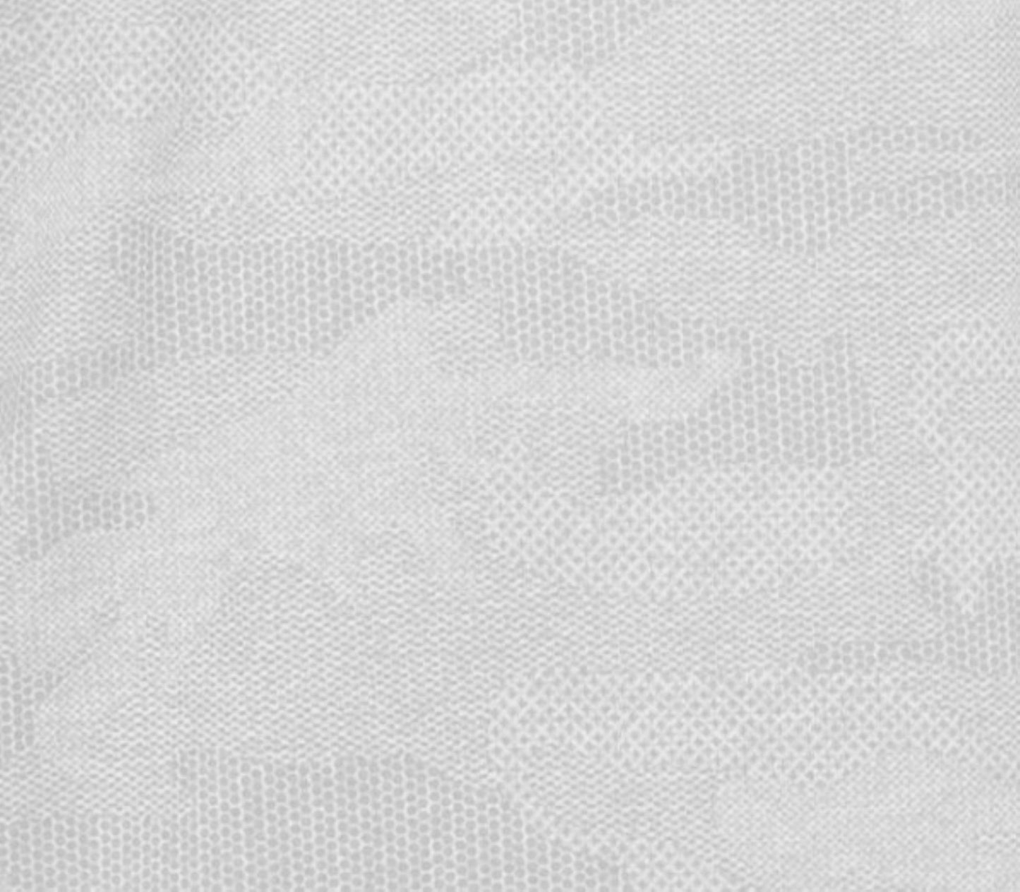 Flag and Anthem Victory Performance Hoodie - Light Grey Camo