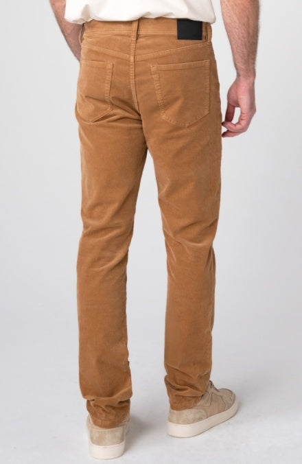 Liverpool Los Angeles | Kingston Modern Straight Leg | Sienna