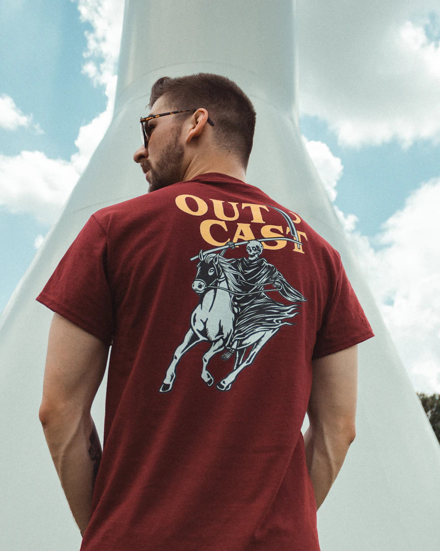 Stylish and Comfortable T-Shirts for Men’s Casual Wear