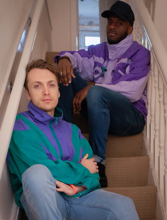 Understanding Men’s Fashion Trends What’s In and What’s Out