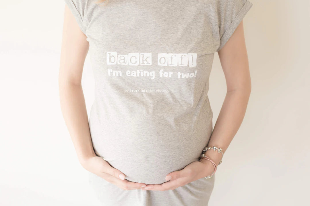 Everyday Comfort with Pima Cotton Casual T-Shirts