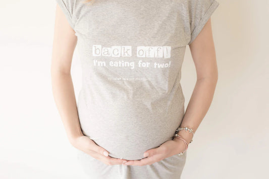 Everyday Comfort with Pima Cotton Casual T-Shirts