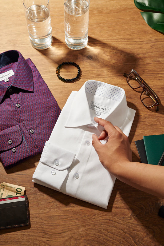 Accessorizing for Men Elevate Your Style Today
