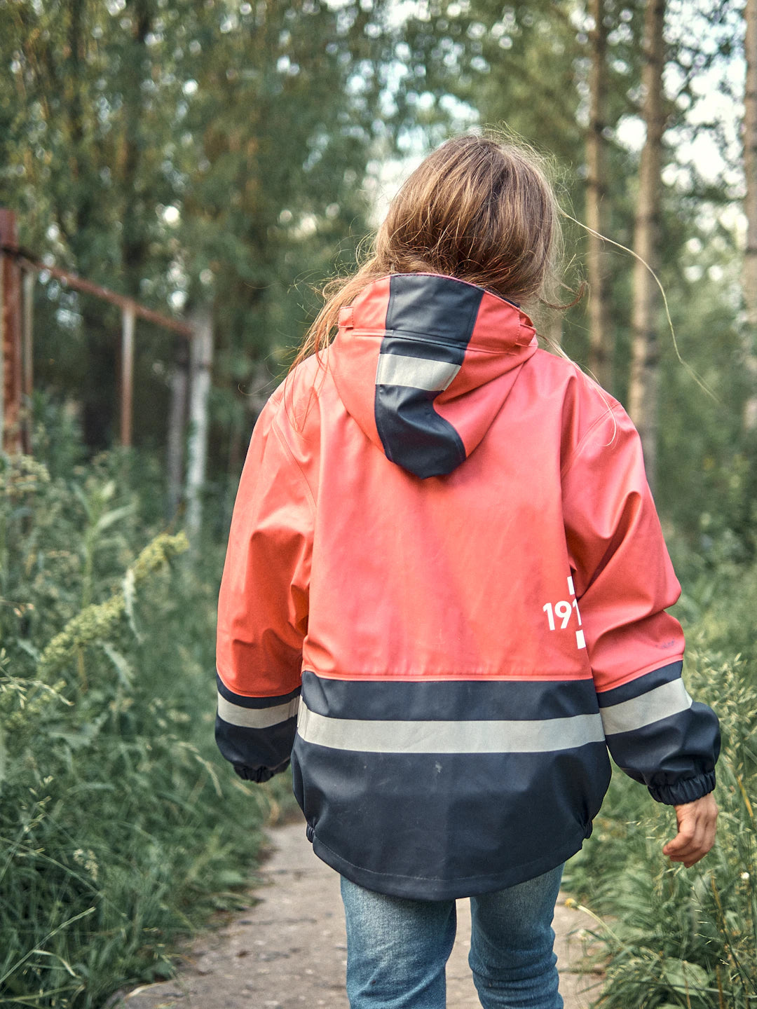 Versatile Jackets for the Outdoor Adventurer