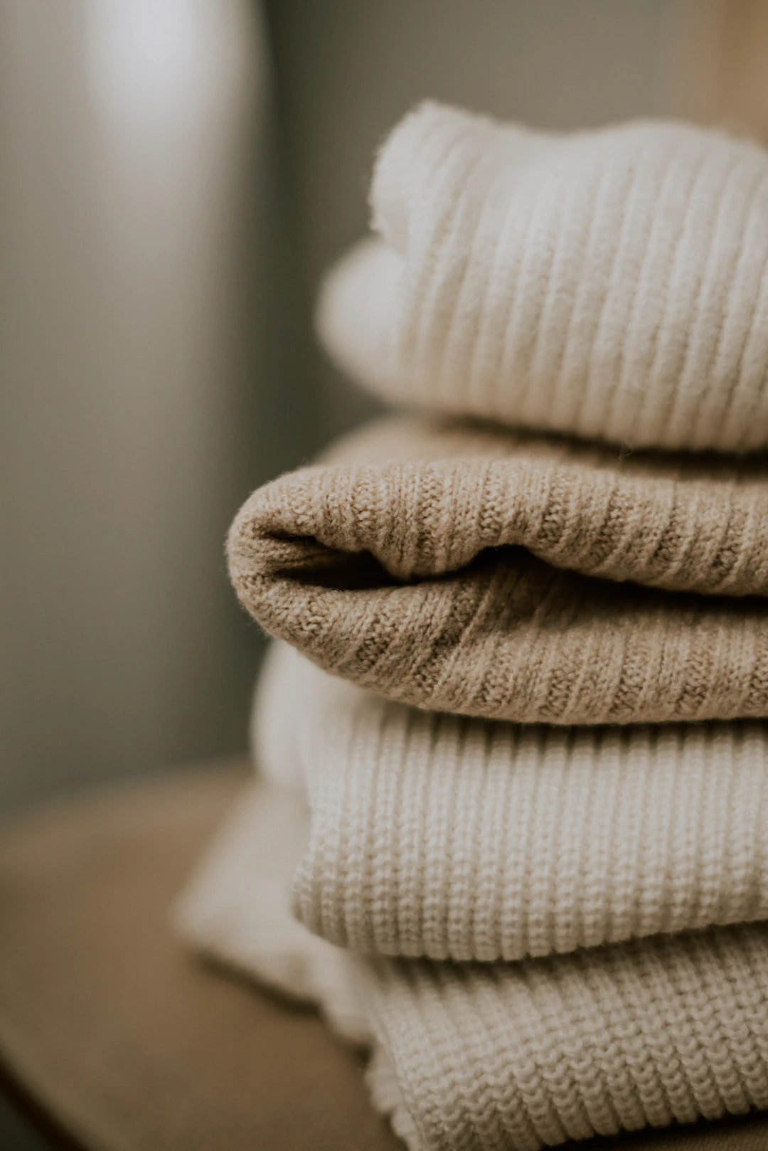 Stylish and Versatile Sweatshirts for Every Occasion