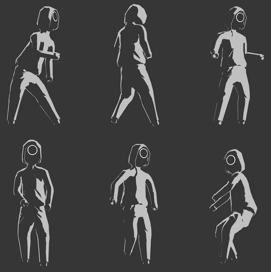 Find Your Perfect Fit Dressing for Every Body Type