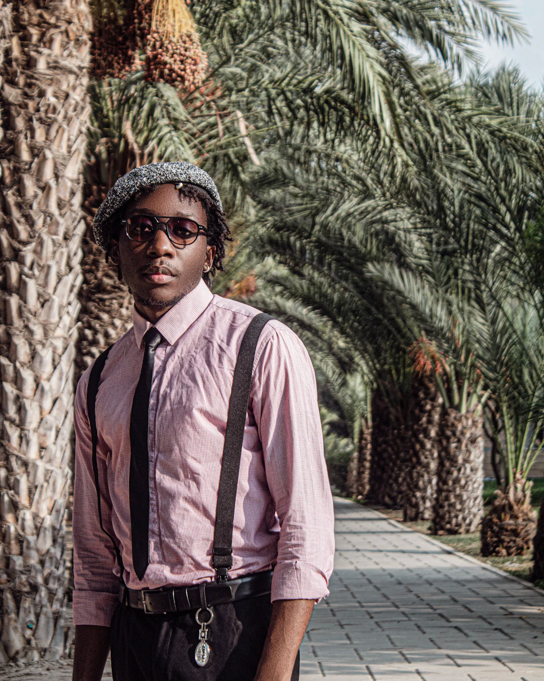 Seasonal Trends in Men's Fashion What to Expect