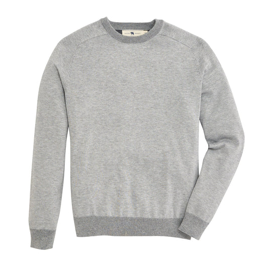 Onward Reserve Apex Sweater with Coolmax - Mushroom