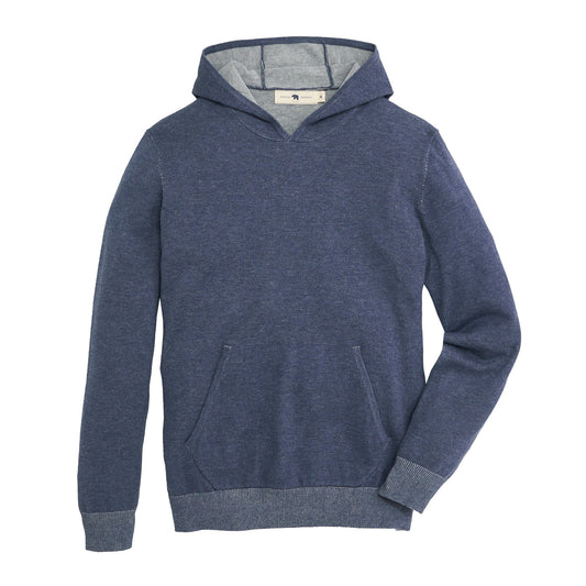 Onward Reserve Apex Sweater with Coolmax Hoodie