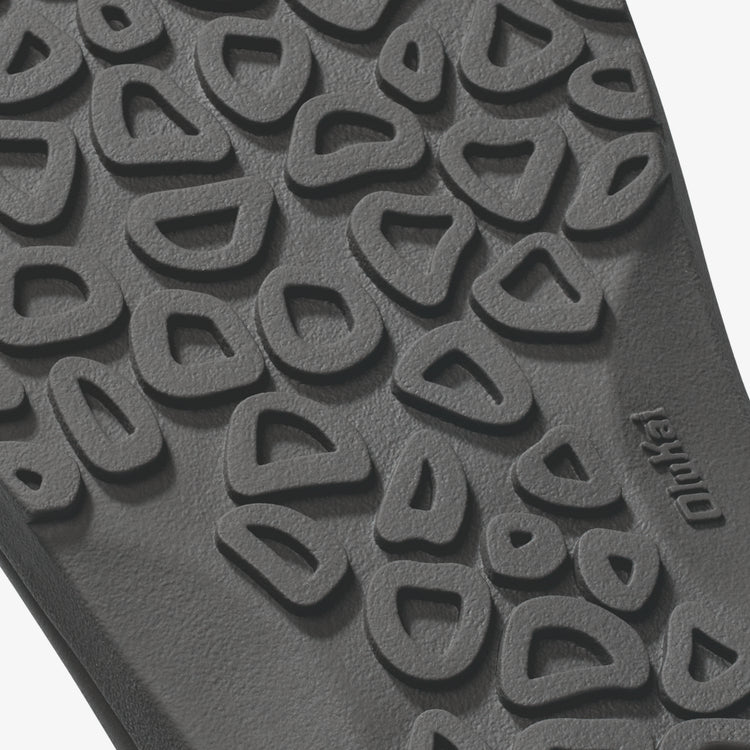 ‘Ohana Sandal | Rock/Rock