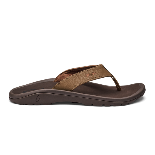 ‘Ohana Sandal