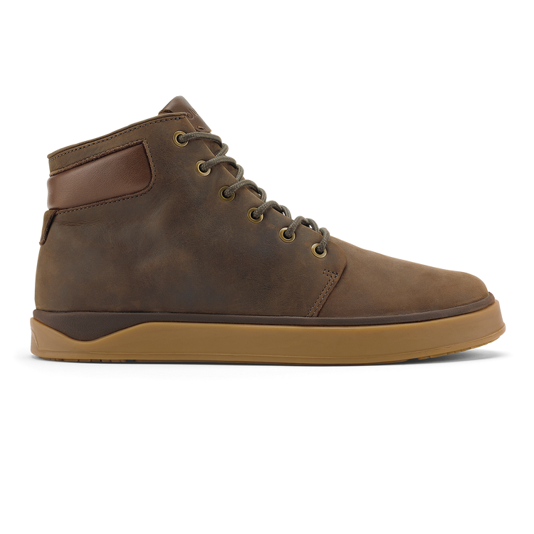 Olukai | Kekaha | Dark Java