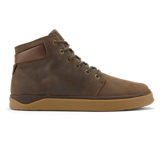 Olukai | Kekaha | Dark Java