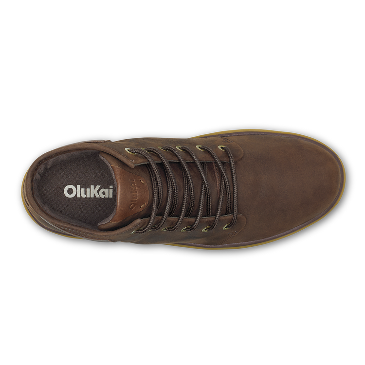 Olukai | Kekaha | Dark Java