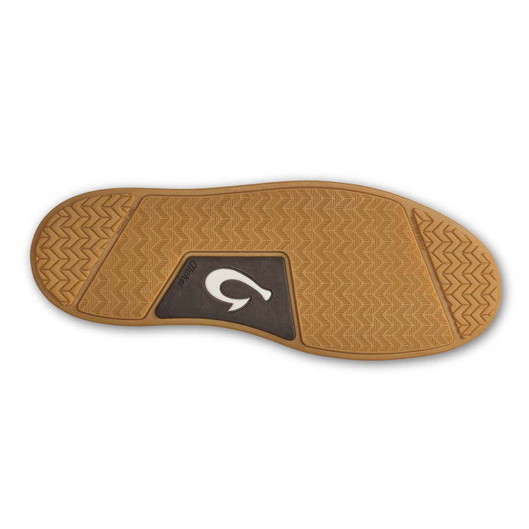 Olukai | Kekaha | Dark Java