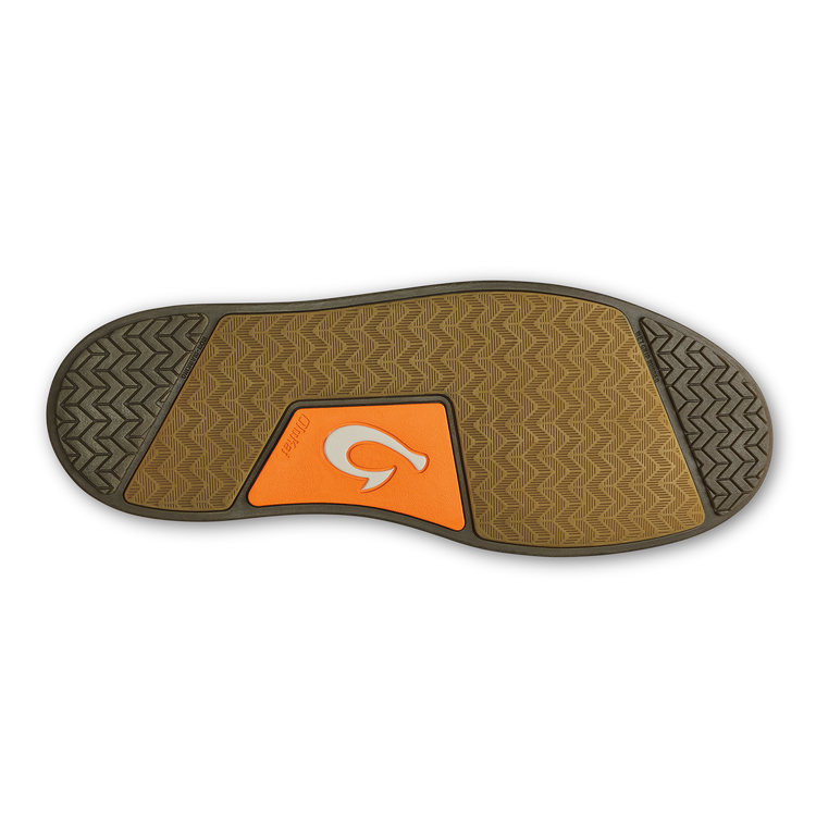 Olukai | Kekaha | Dark Java/ Camo
