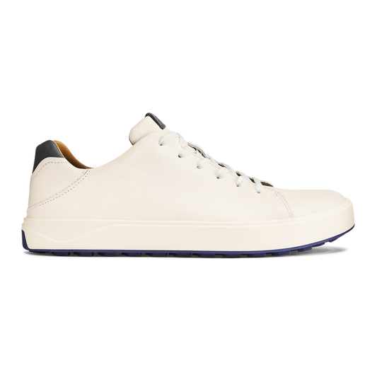 Olukai WAI'ALAE Golf - White