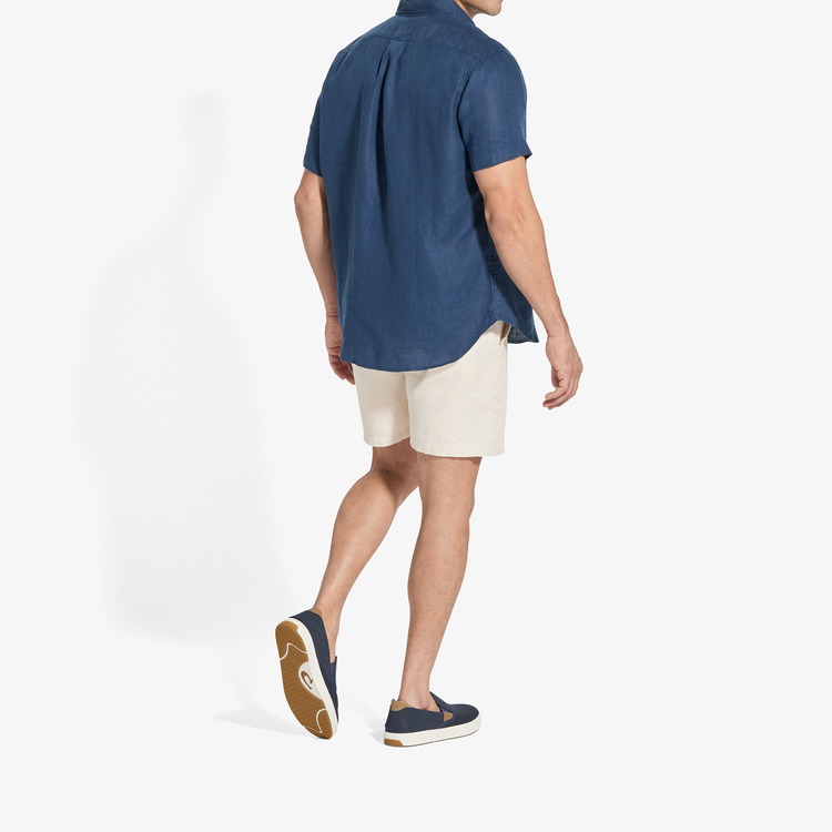 Olukai Laeʻahi Nui - Trench Blues