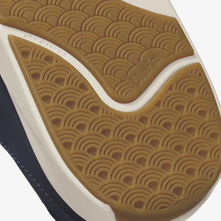 Olukai Laeʻahi Nui - Trench Blues