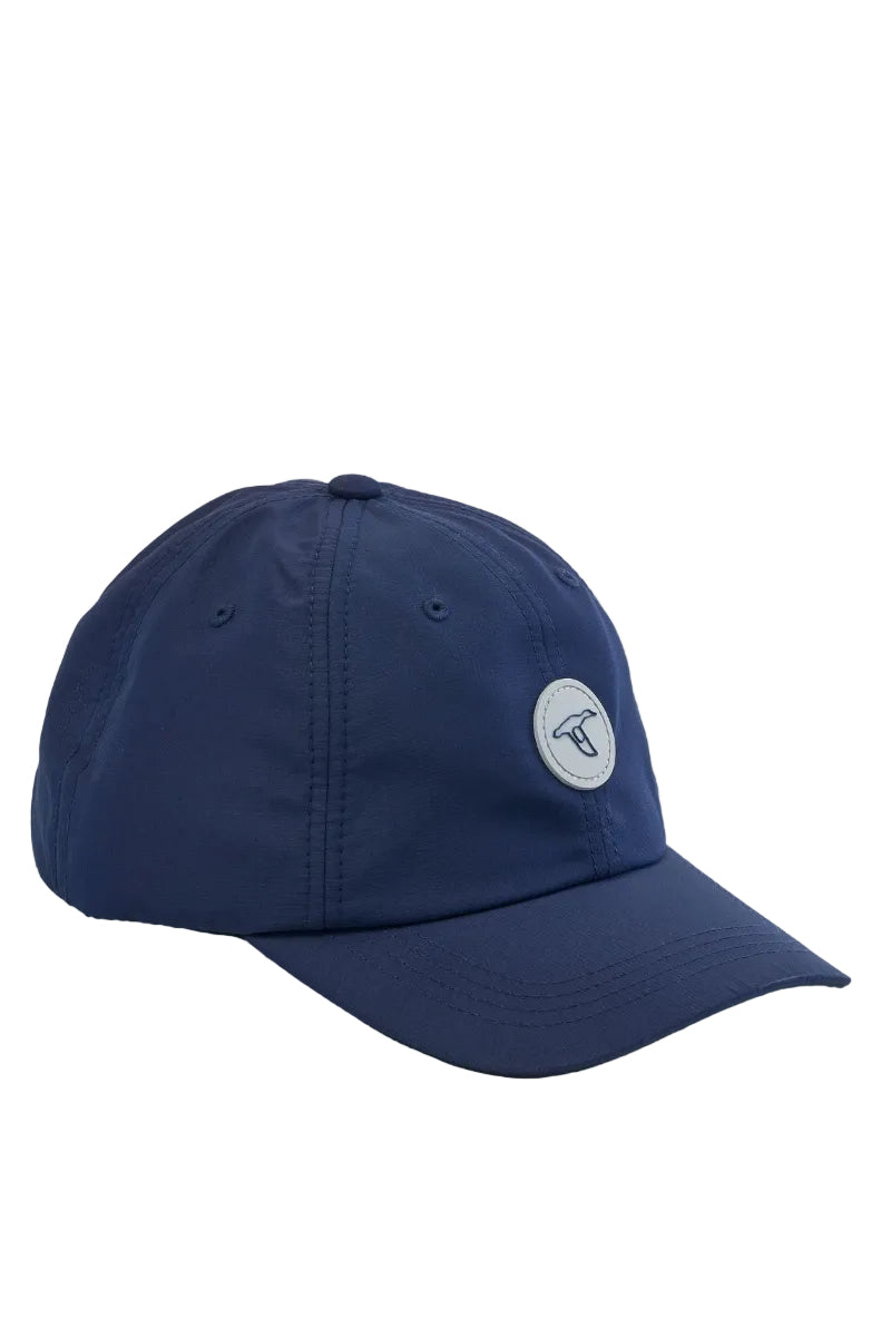 GenTeal Performance Hat - Navy
