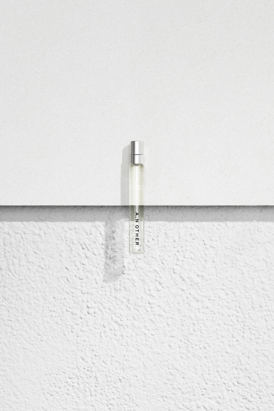 Ginger Tonic - FR/2018 Travel Size Perfume (7.5ml)