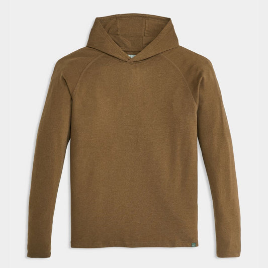 GenTeal Expresso Wander Hoodie