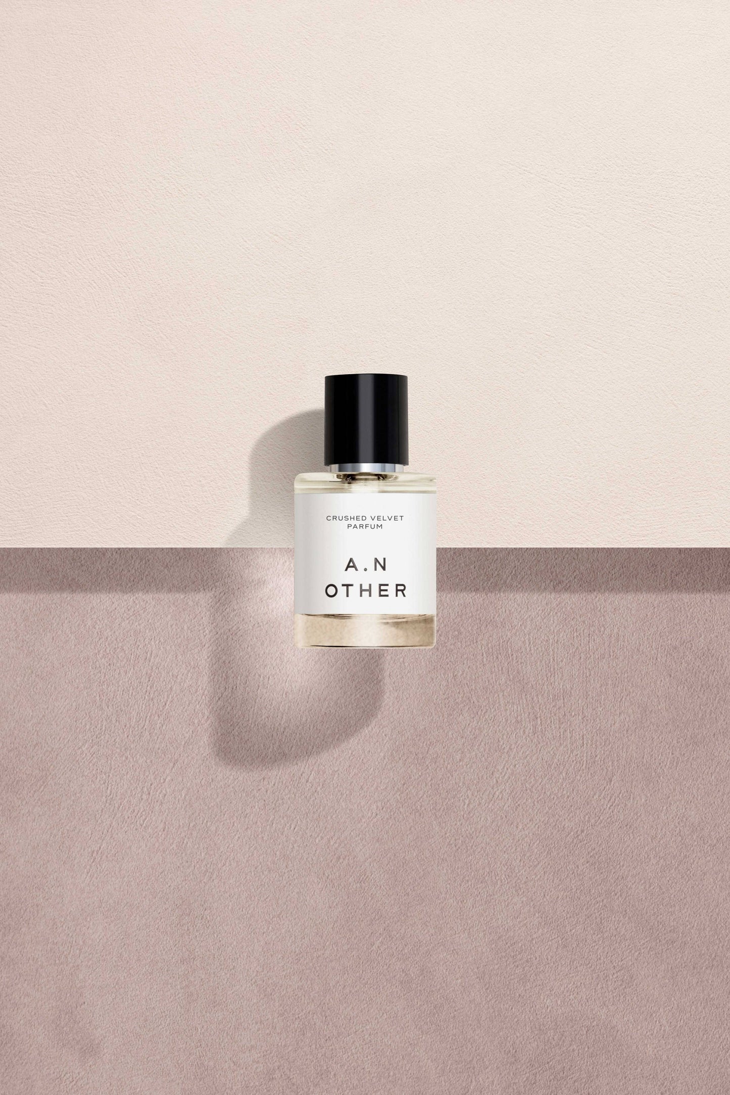 Crushed Velvet 50ml Perfume