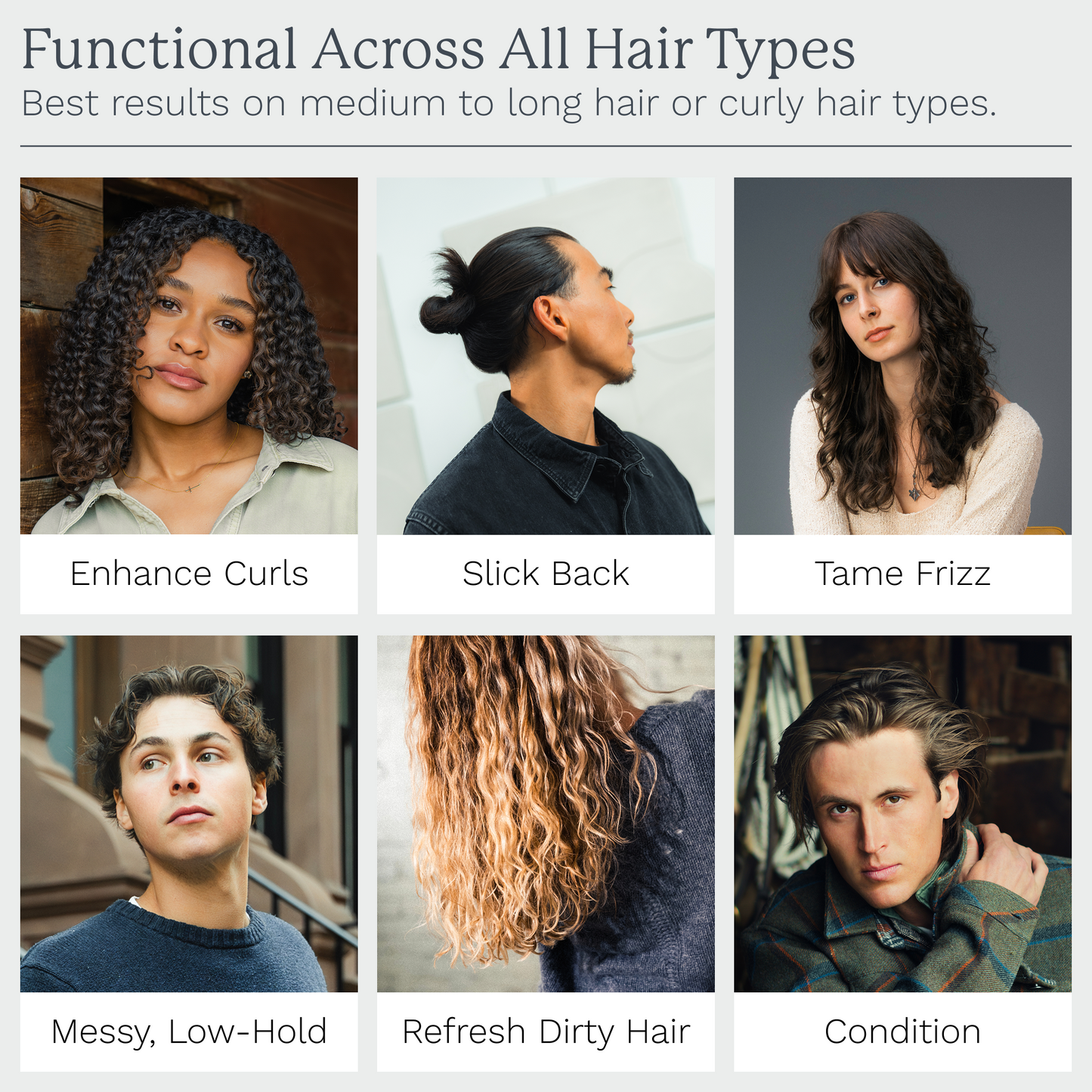 Highland Glacial Cream - Available in Store Only