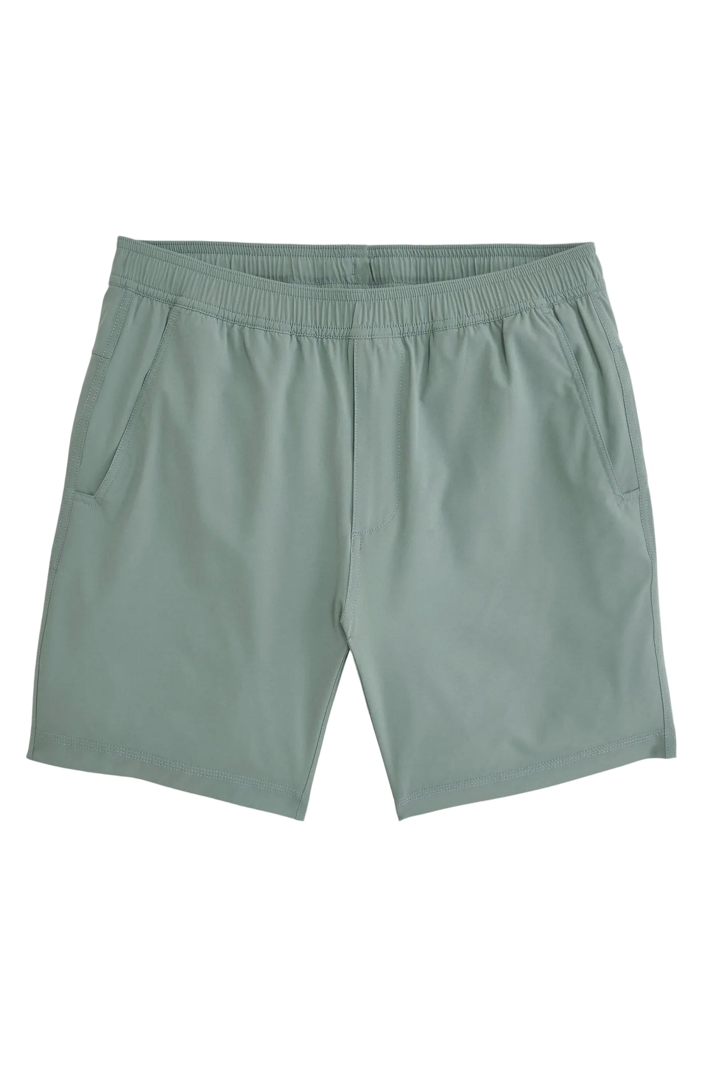 GenTeal Rafter Short - Sage