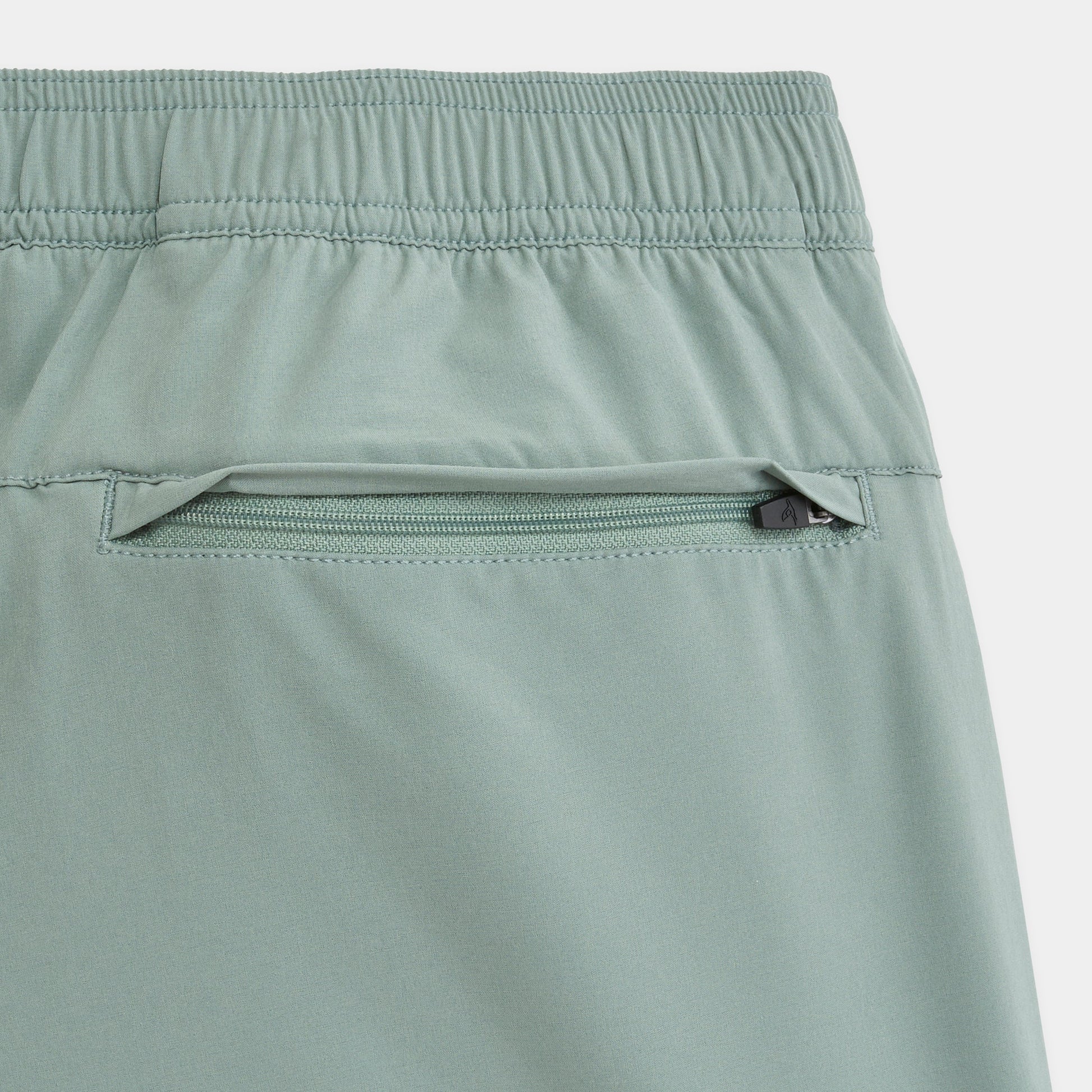 GenTeal Rafter Short - Sage – Roosters Supply Company