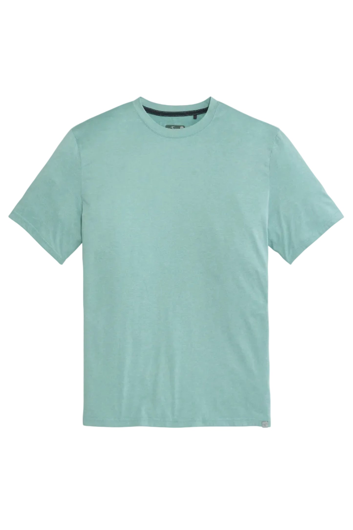 GenTeal Wander T-Shirt - Aqua