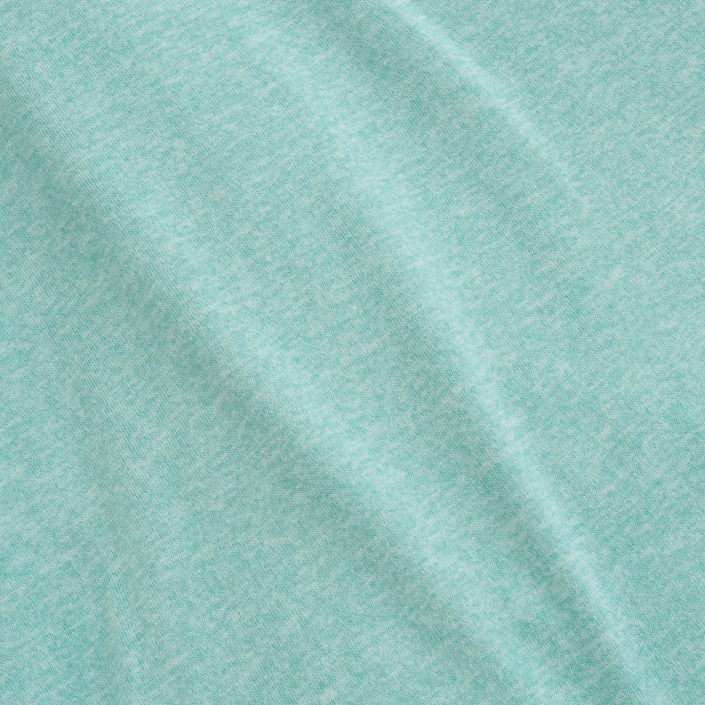 GenTeal Wander T-Shirt - Aqua