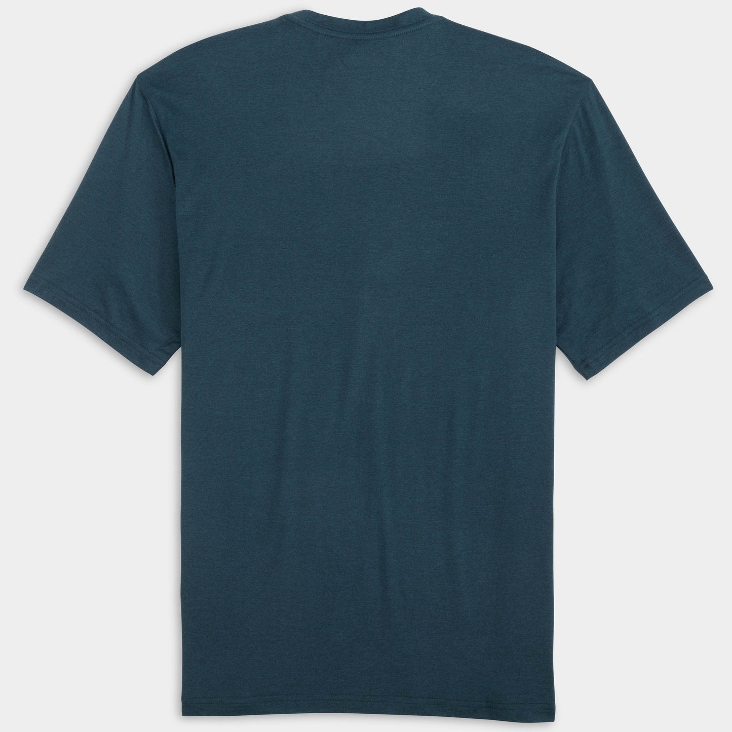 GenTeal | Wander T-Shirt | Navy