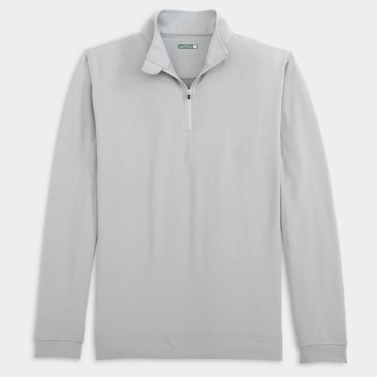 GenTeal Venture Performance Quarter-Zip - Alloy
