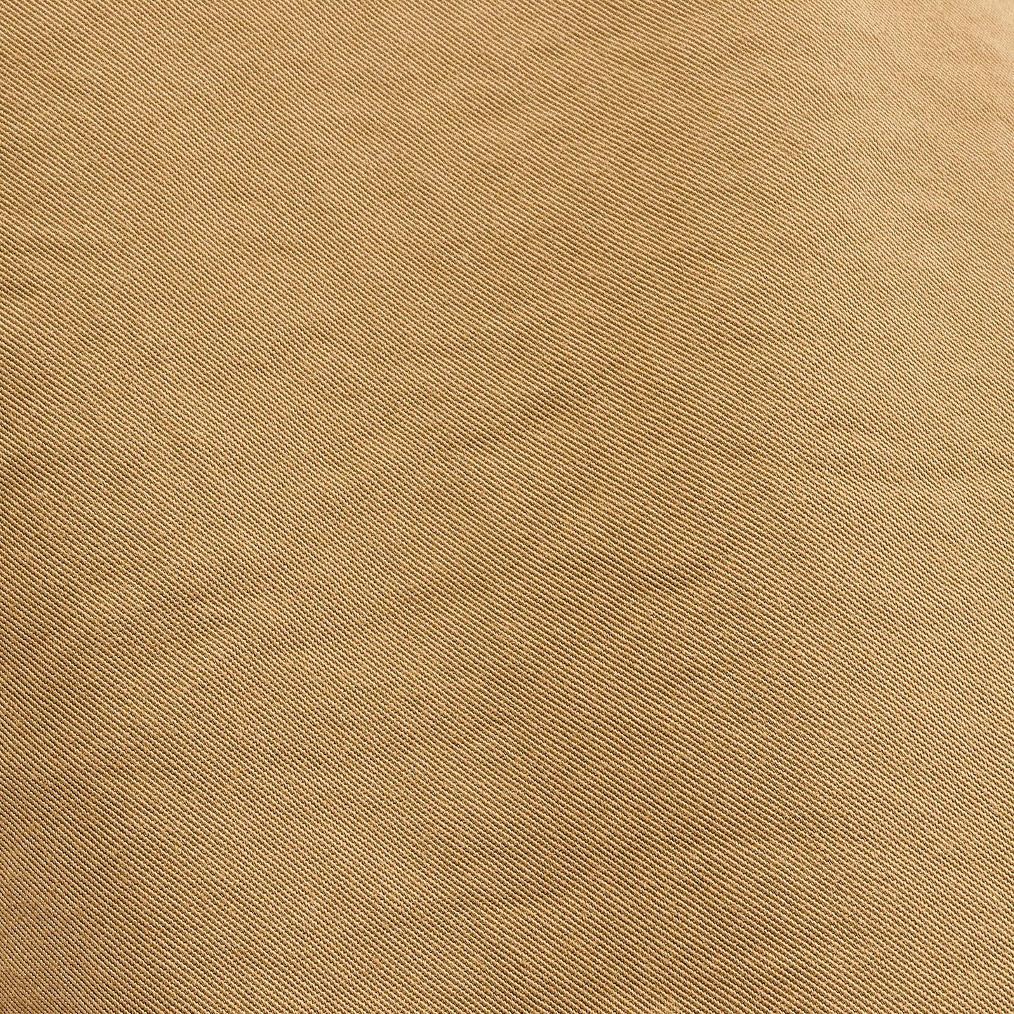 GenTeal Versa 5 Pocket Pant - Khaki