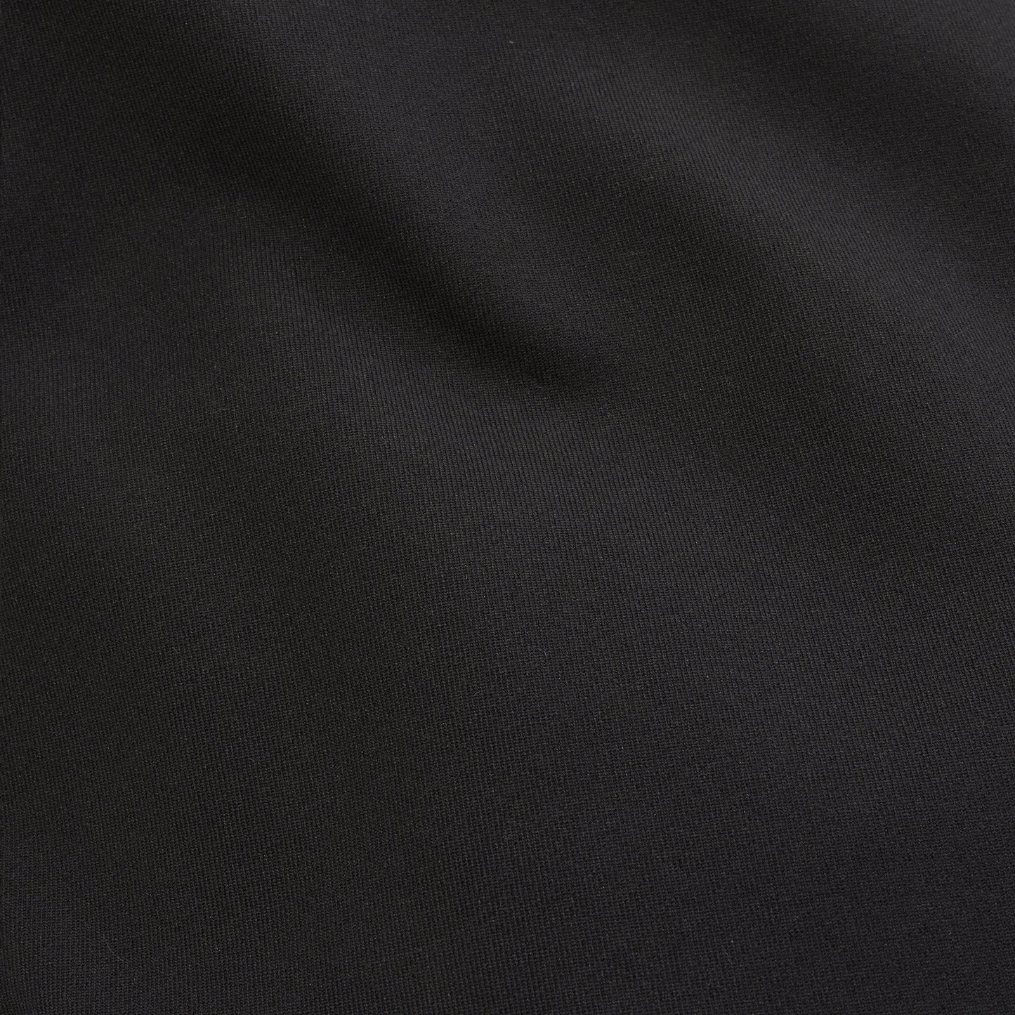 GenTeal | Clubhouse Stretch Five Pocket Pant | Black