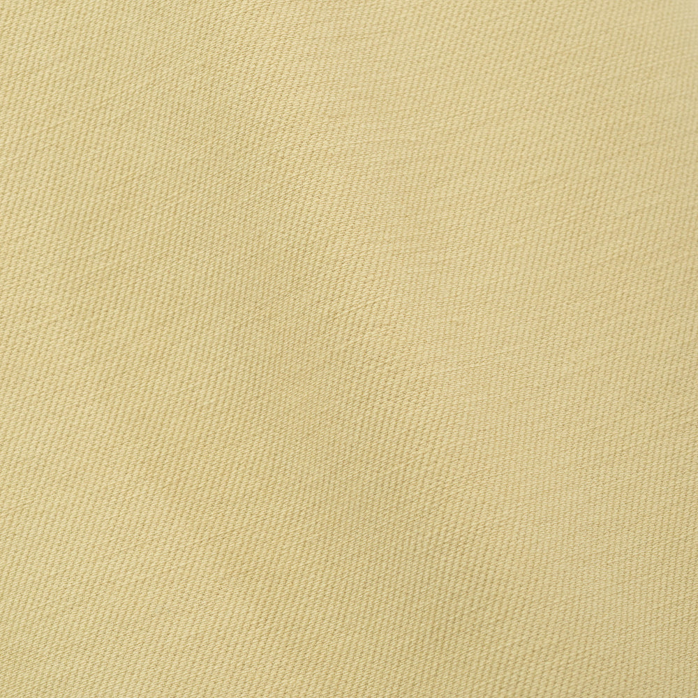 GenTeal Barlow Five Pocket Pant - Mojave