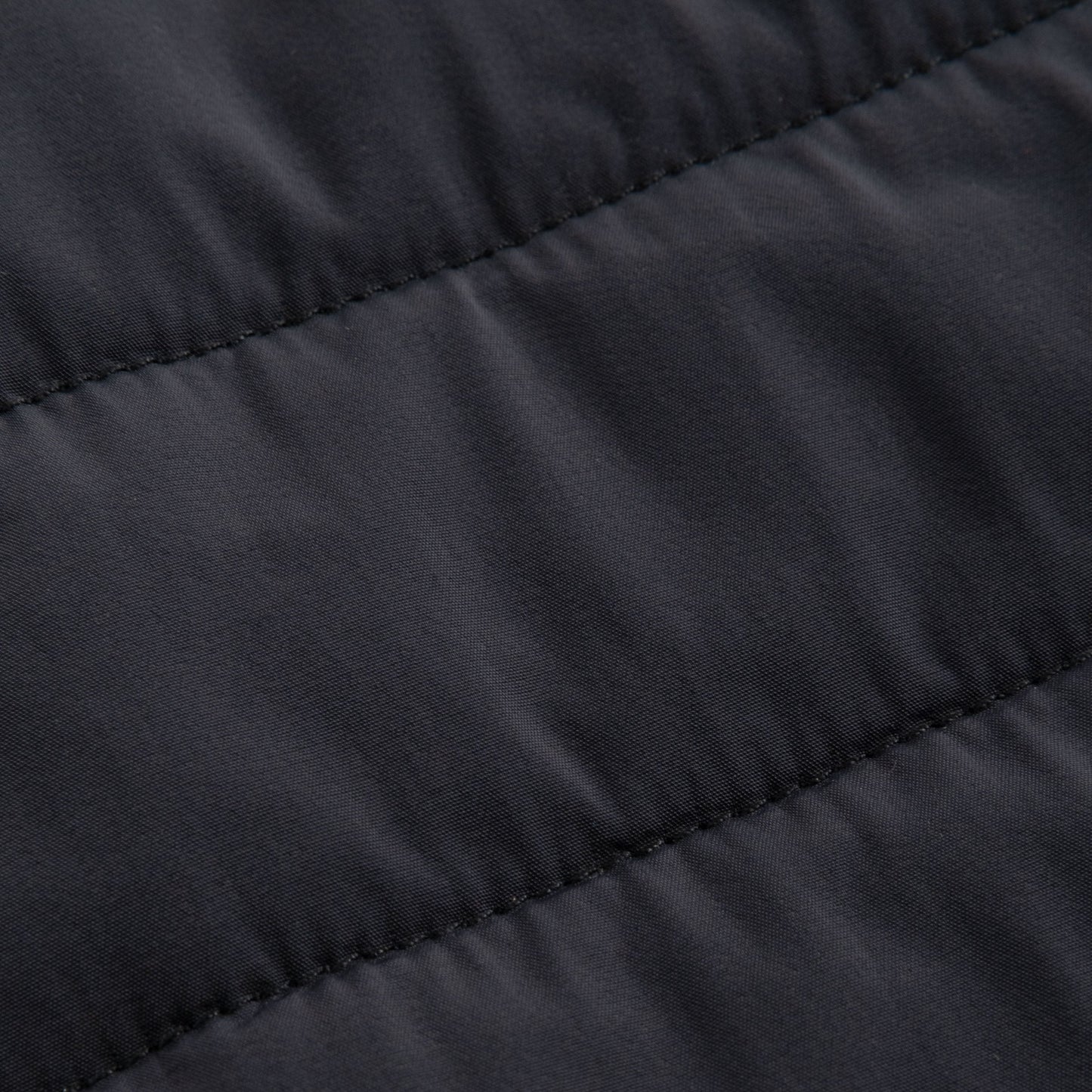Genteal | Ashford Vest | Black