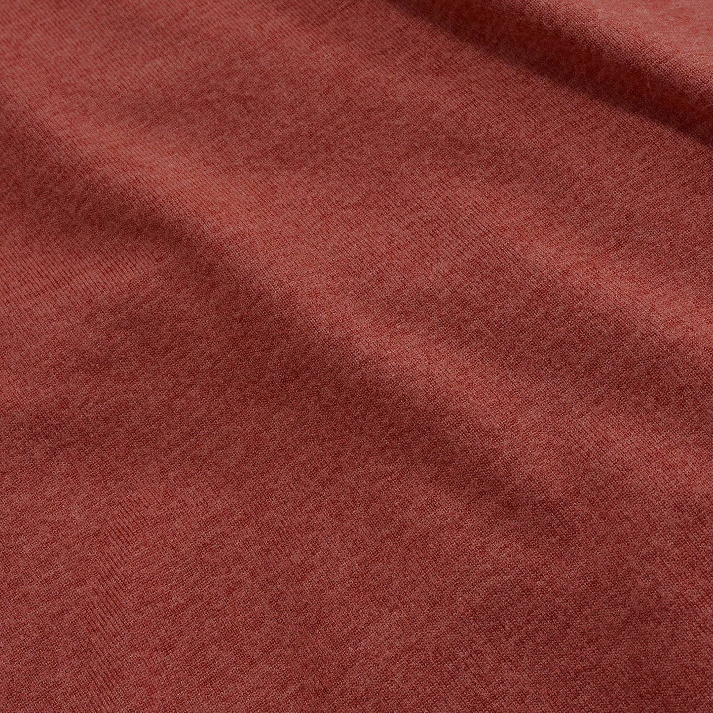GenTeal | Wander Long Sleeve Polo | Currant