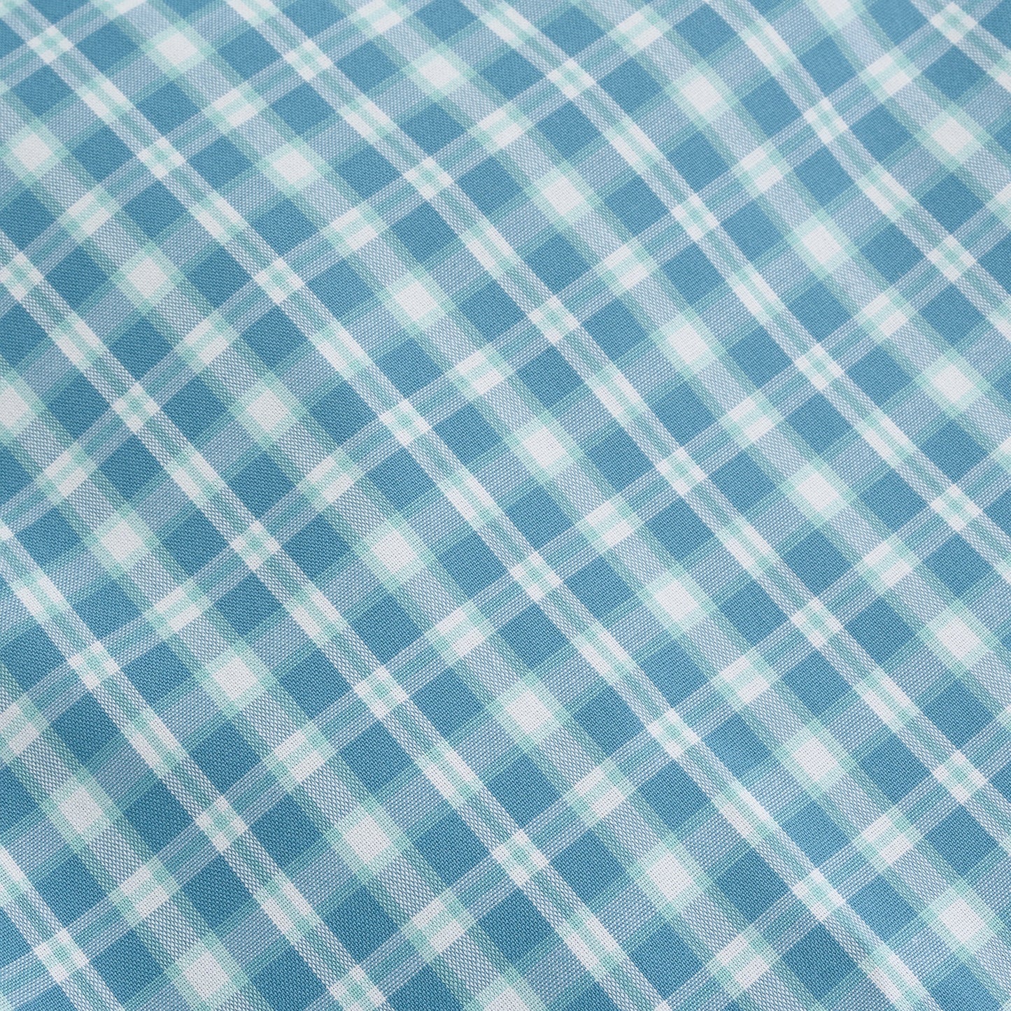 GenTeal Balfour Cotton Sport Shirt - Neptune