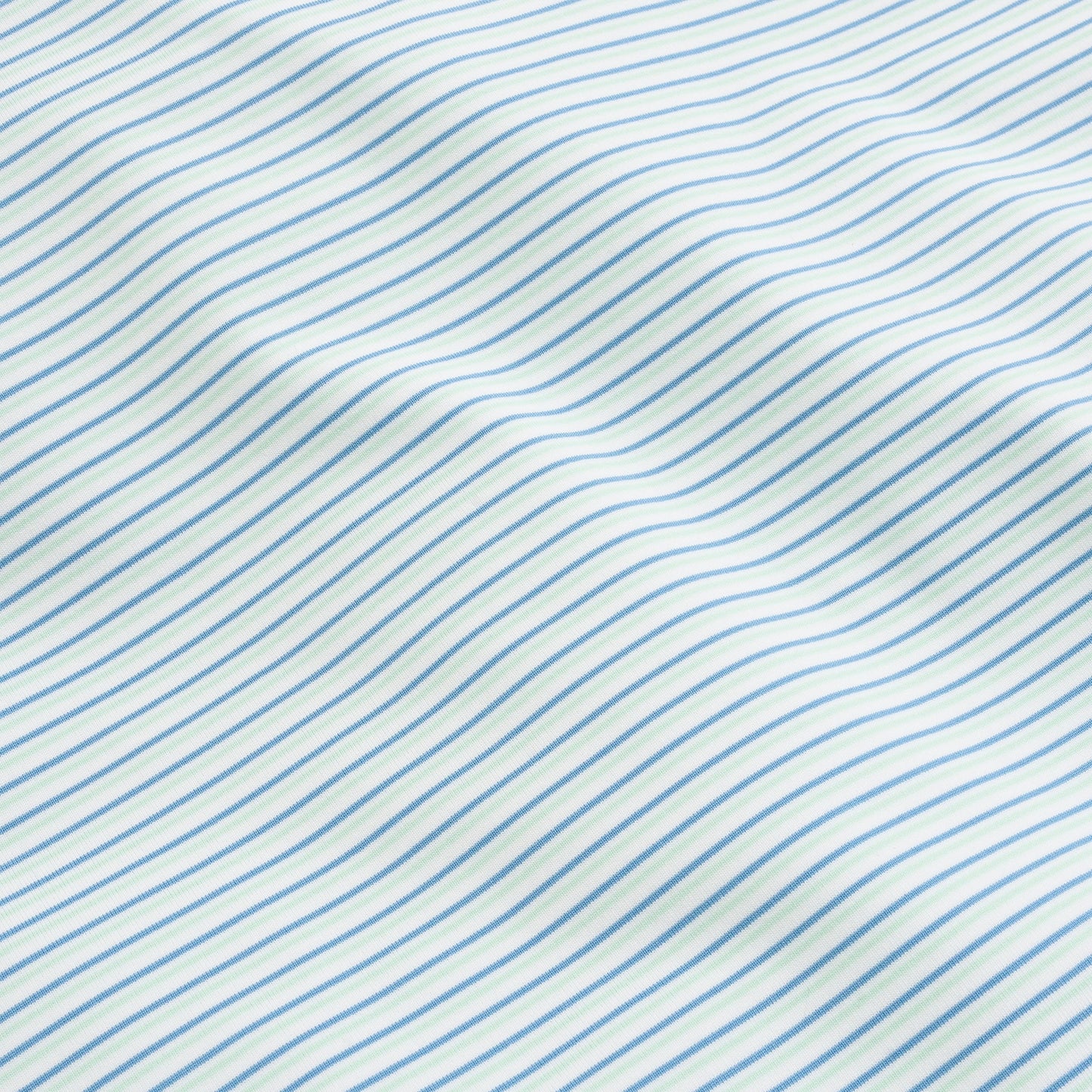 GenTeal Freeman Performance Polo - Malachite