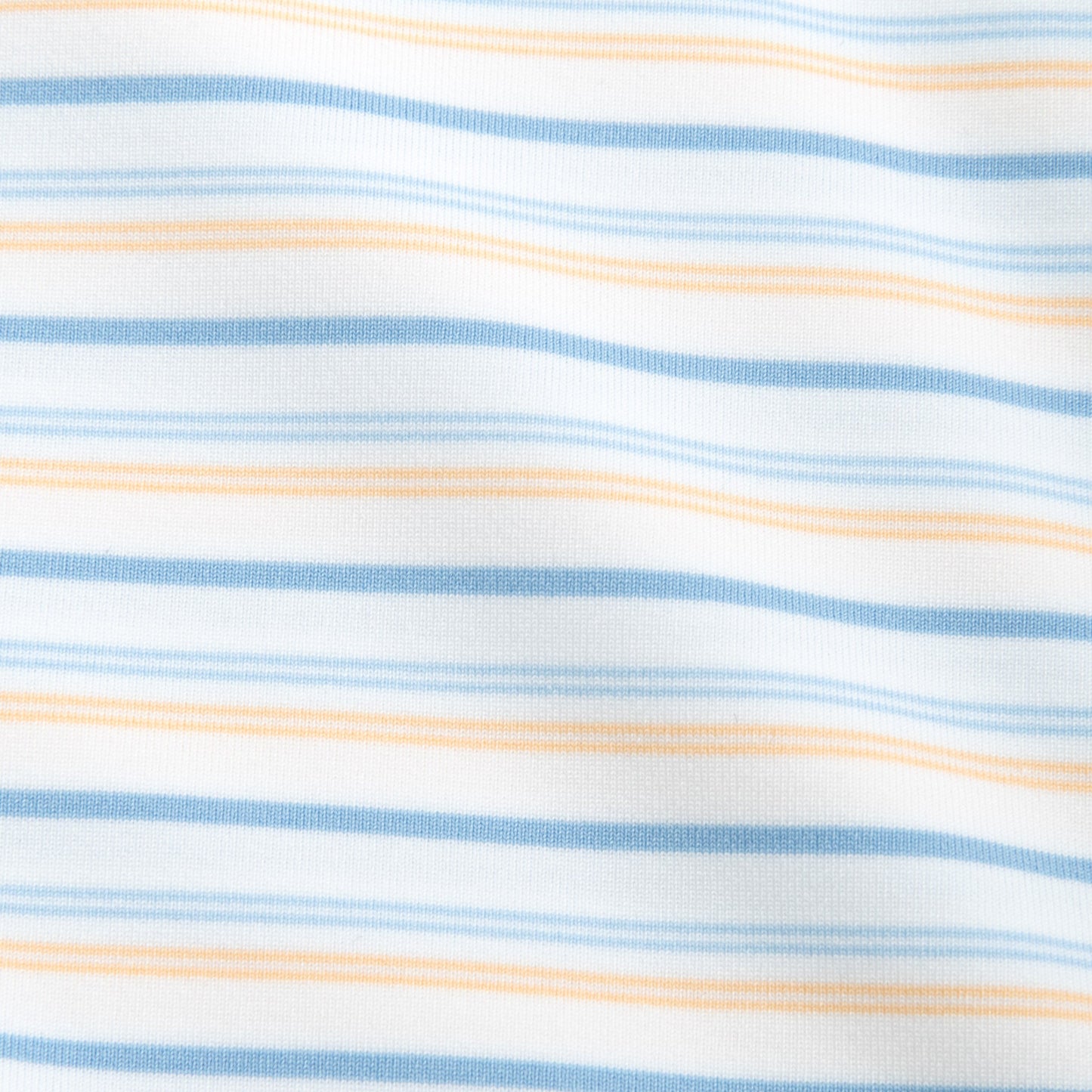 GenTeal Lakeview Performance Polo - Sunset