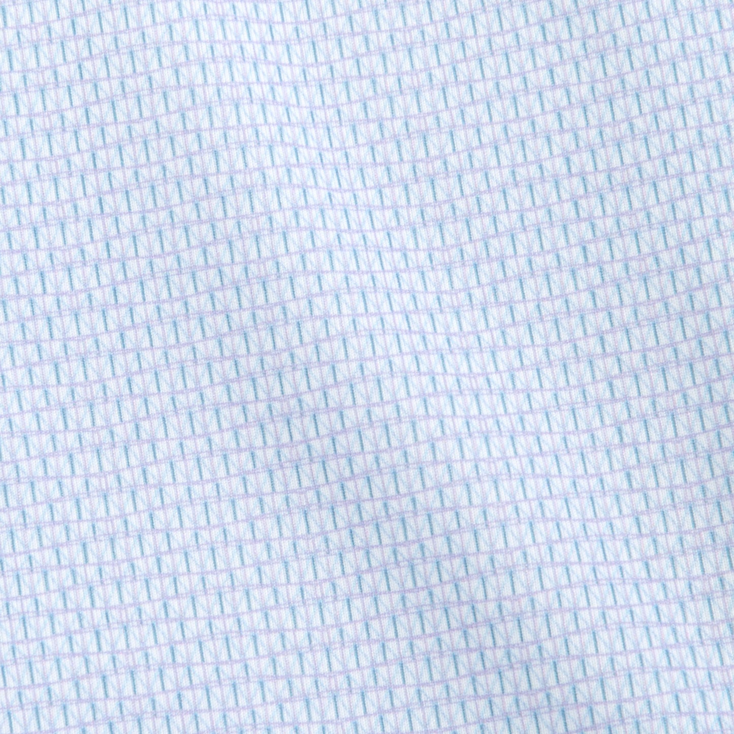 GenTeal Bridgeway Performance Polo - Elderberry